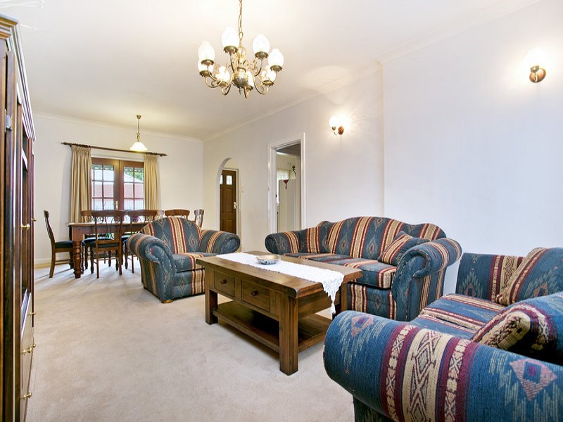 1C Cooke Crescent, Royal Park SA 5014