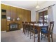 1C Cooke Crescent, Royal Park SA 5014