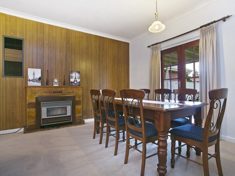 1C Cooke Crescent, Royal Park SA 5014