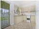 1C Cooke Crescent, Royal Park SA 5014