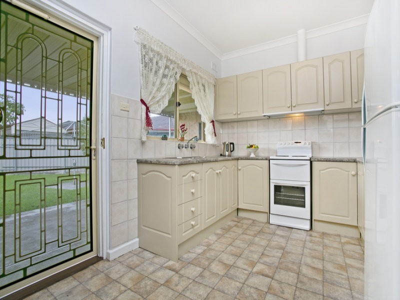 1C Cooke Crescent, Royal Park SA 5014