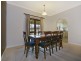 1C Cooke Crescent, Royal Park SA 5014