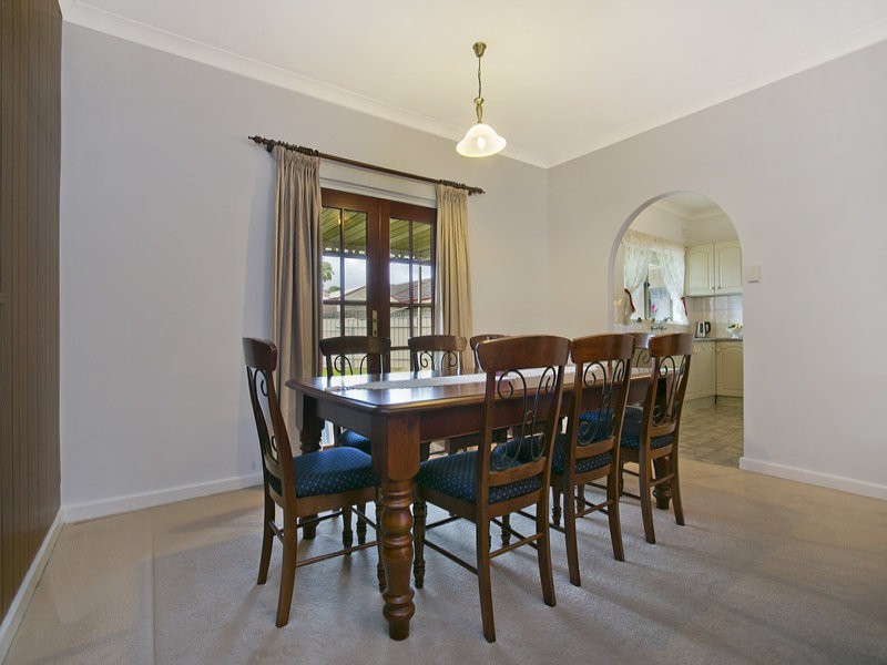 1C Cooke Crescent, Royal Park SA 5014