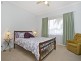 1C Cooke Crescent, Royal Park SA 5014