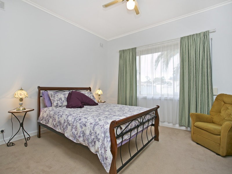 1C Cooke Crescent, Royal Park SA 5014
