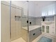 1C Cooke Crescent, Royal Park SA 5014