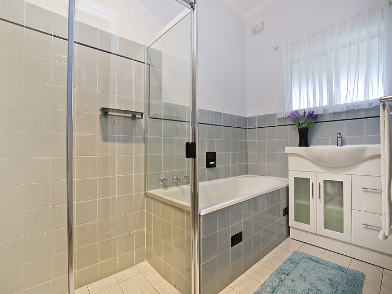 1C Cooke Crescent, Royal Park SA 5014