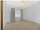 1C Cooke Crescent, Royal Park SA 5014