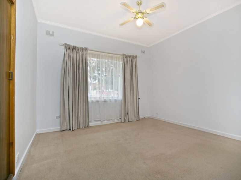 1C Cooke Crescent, Royal Park SA 5014