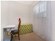1C Cooke Crescent, Royal Park SA 5014