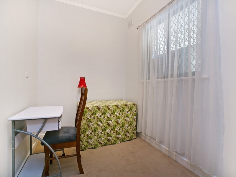 1C Cooke Crescent, Royal Park SA 5014
