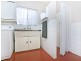 1C Cooke Crescent, Royal Park SA 5014