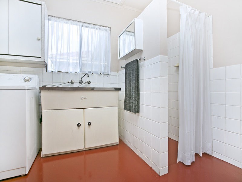 1C Cooke Crescent, Royal Park SA 5014
