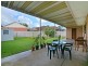 1C Cooke Crescent, Royal Park SA 5014