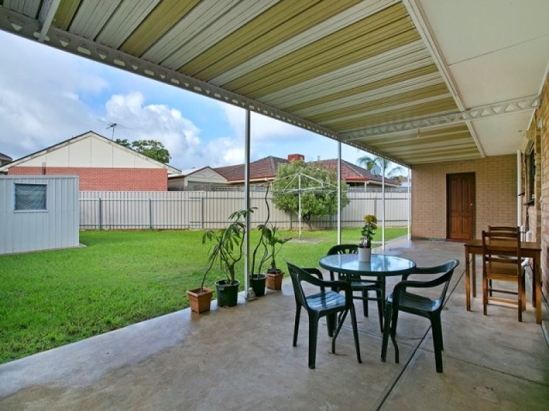 1C Cooke Crescent, Royal Park SA 5014