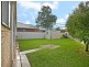 1C Cooke Crescent, Royal Park SA 5014