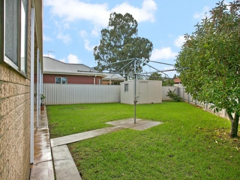 1C Cooke Crescent, Royal Park SA 5014