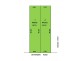 Lts 1and2, 108 Crittenden Road, Findon SA 5023