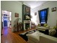 209 Port Road., Queenstown SA 5014