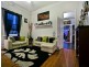 209 Port Road., Queenstown SA 5014