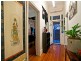 209 Port Road., Queenstown SA 5014