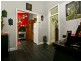 209 Port Road., Queenstown SA 5014