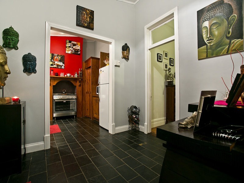 209 Port Road., Queenstown SA 5014