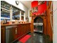 209 Port Road., Queenstown SA 5014