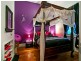 209 Port Road., Queenstown SA 5014