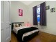 209 Port Road., Queenstown SA 5014