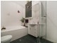 209 Port Road., Queenstown SA 5014