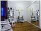 209 Port Road., Queenstown SA 5014