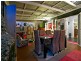 209 Port Road., Queenstown SA 5014