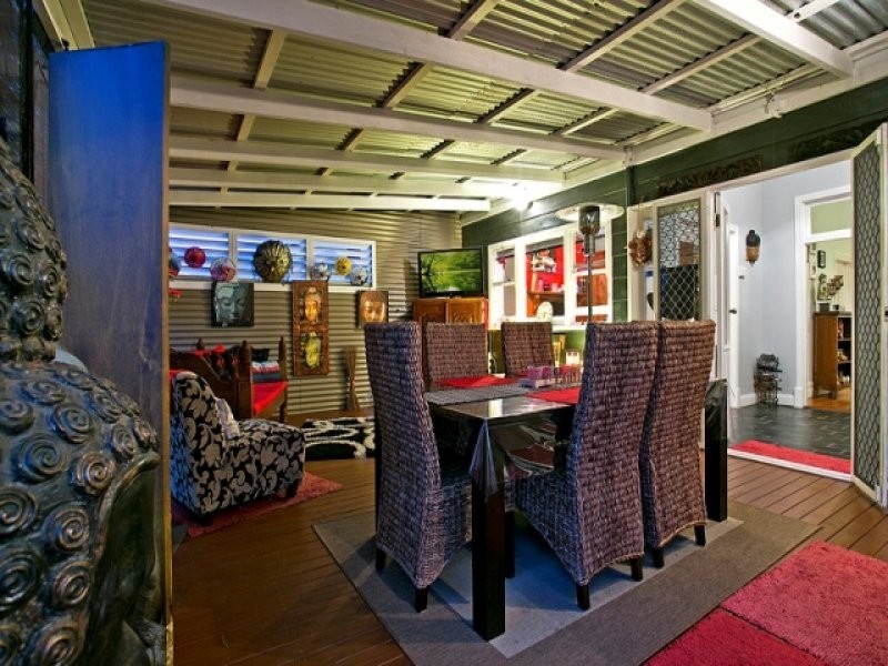 209 Port Road., Queenstown SA 5014
