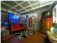 209 Port Road., Queenstown SA 5014