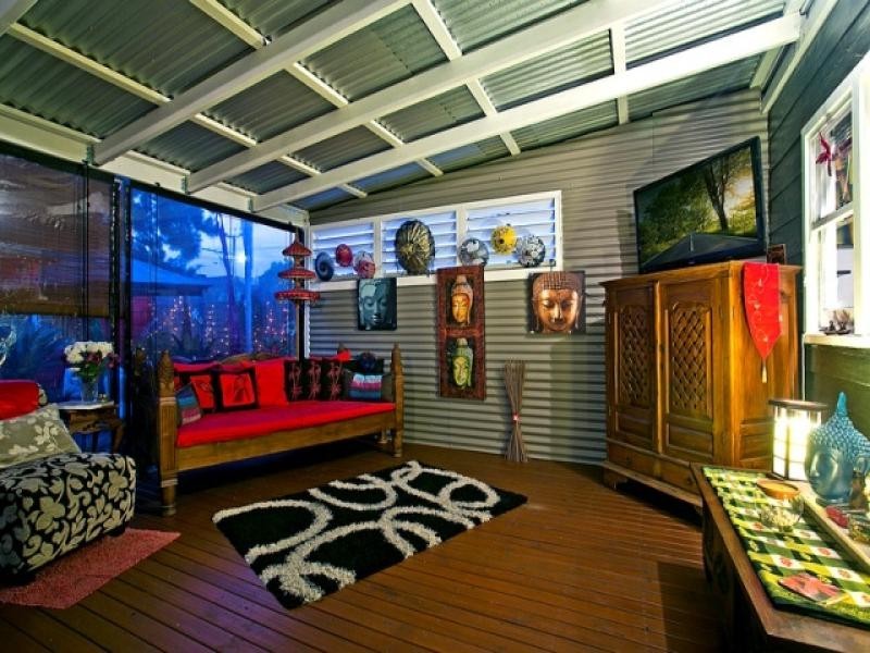 209 Port Road., Queenstown SA 5014