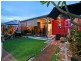 209 Port Road., Queenstown SA 5014
