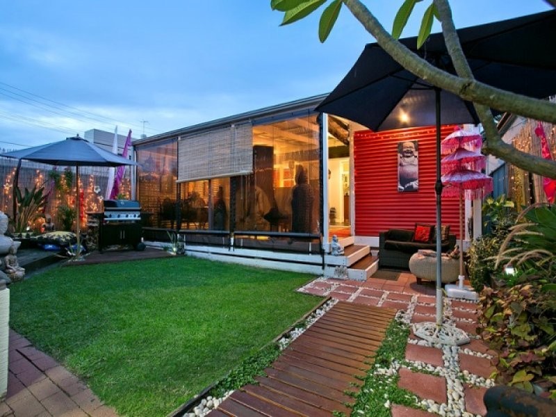 209 Port Road., Queenstown SA 5014