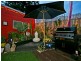 209 Port Road., Queenstown SA 5014