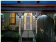 209 Port Road., Queenstown SA 5014