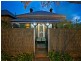 209 Port Road., Queenstown SA 5014