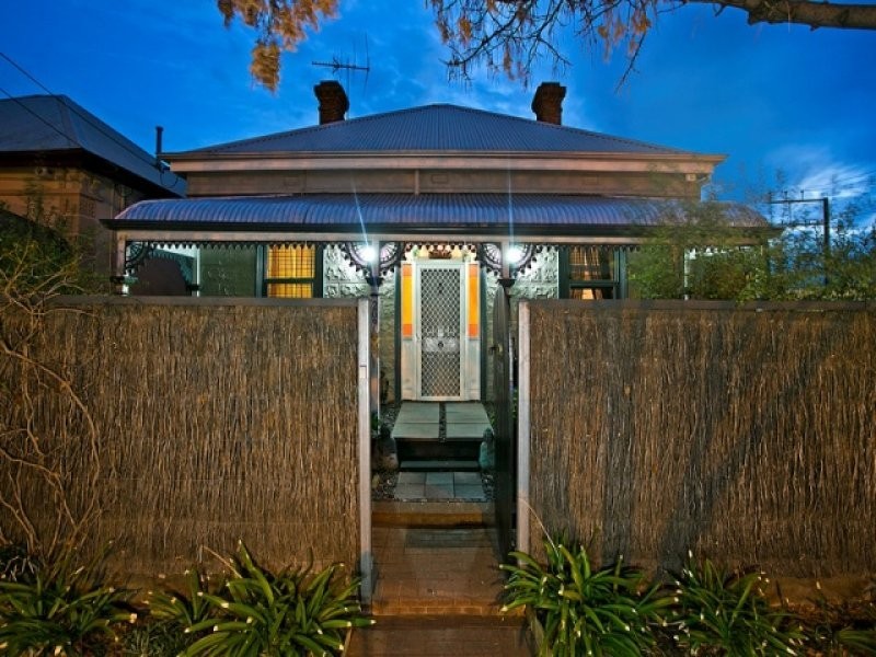 209 Port Road., Queenstown SA 5014