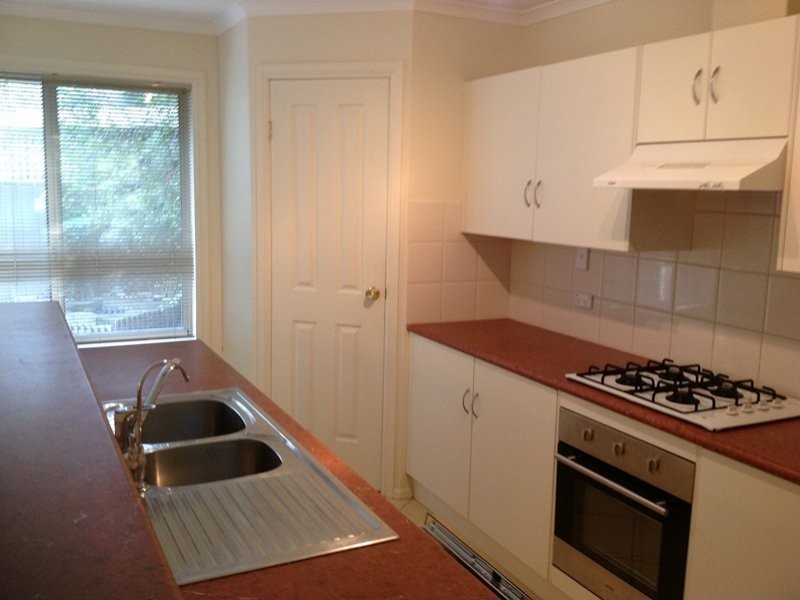 9 Sanders Street, Richmond SA 5033