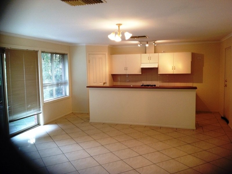 9 Sanders Street, Richmond SA 5033