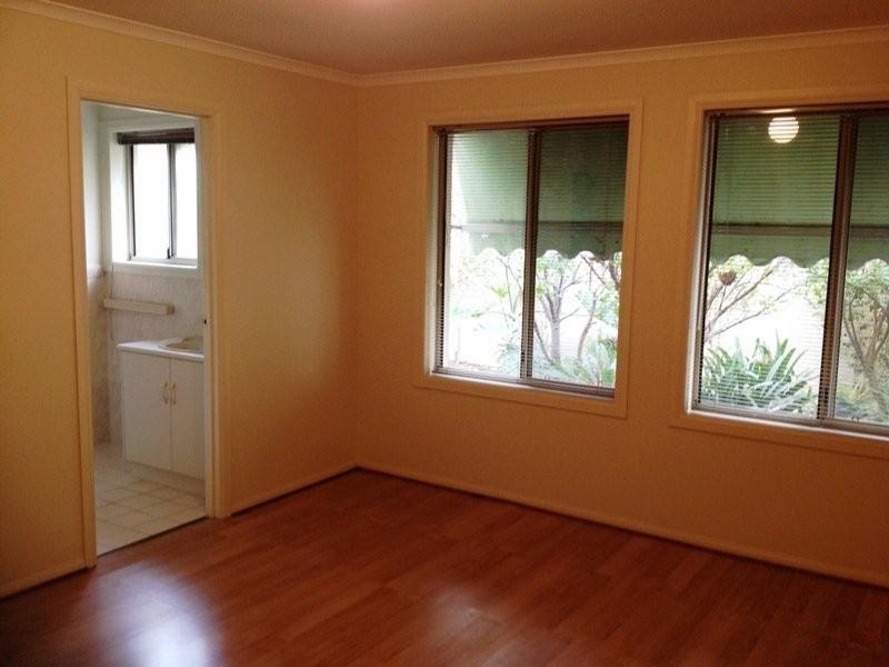 9 Sanders Street, Richmond SA 5033