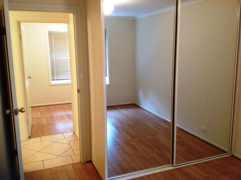 9 Sanders Street, Richmond SA 5033