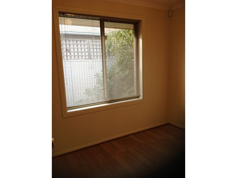 9 Sanders Street, Richmond SA 5033