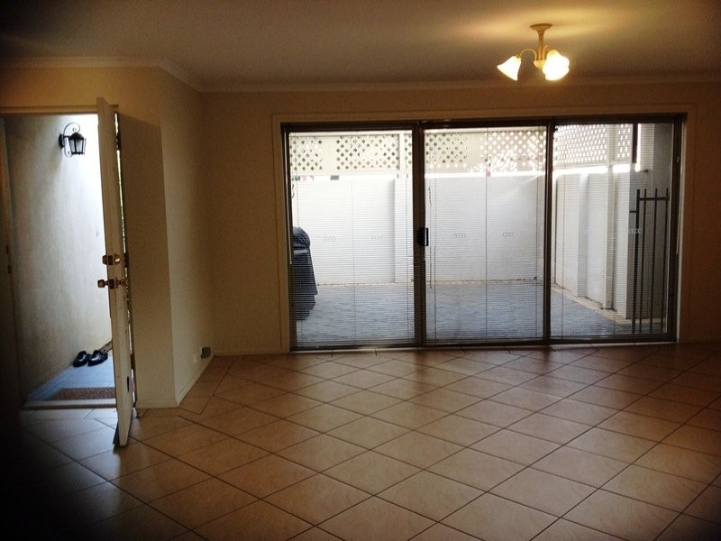 9 Sanders Street, Richmond SA 5033