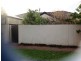 9 Sanders Street, Richmond SA 5033