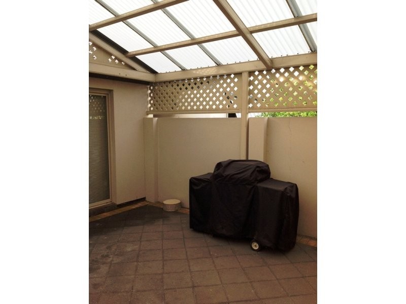 9 Sanders Street, Richmond SA 5033